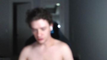 Ironthud  12-10-2021